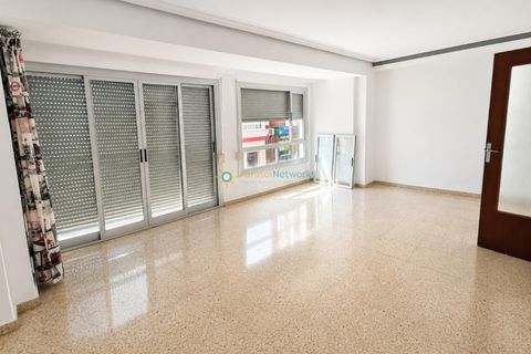 Lejlighed i Oliva, Valencia, Oliva - € 120.000 | Ref: PNAP872 - foto 2